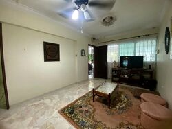 Blk 284 Tampines Street 22 (Tampines), HDB 3 Rooms #495811251